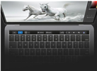 Adobe發(fā)布Photoshop更新 支持Touch Bar功能