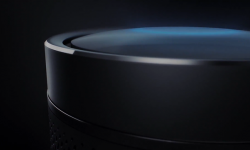 哈曼卡頓明年推出智能揚聲器 內(nèi)置微軟Cortana