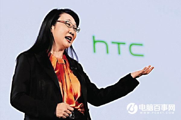 2017國產(chǎn)手機的日子會更難過 有一個很可能會倒閉
