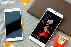 OPPO R9s Plus和R9 Plus有什么區(qū)別？1分鐘看懂