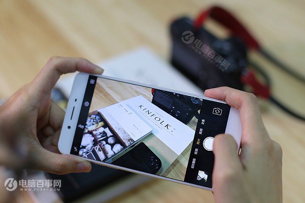 OPPO R9s Plus和R9 Plus有什么區(qū)別？1分鐘看懂