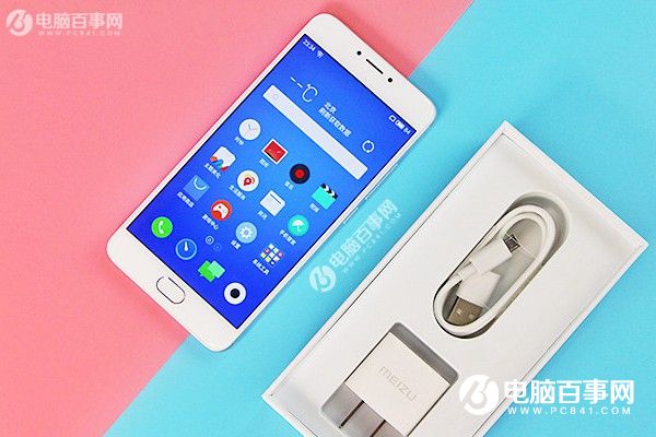 魅蓝Note5和红米4哪个好？红米4与魅蓝Note5对比评测
