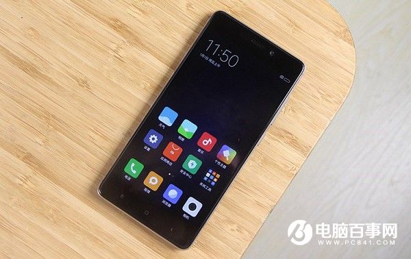 魅蓝Note5和红米4哪个好？红米4与魅蓝Note5对比评测