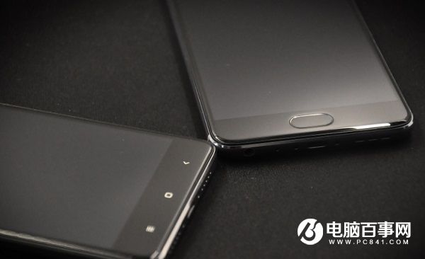 红米4和魅蓝Note5哪个好看？外观颜值对比