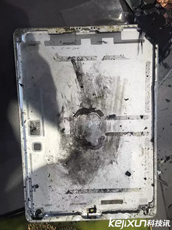 鋰離子電池易爆炸？人工智能和機器學習將徹底解決