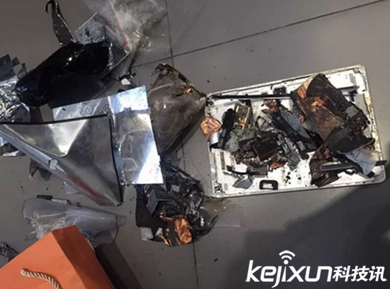 鋰離子電池易爆炸？人工智能和機器學習將徹底解決