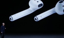 蘋果AirPods正式版評(píng)測：穩(wěn)定增加單音效不能強(qiáng)求
