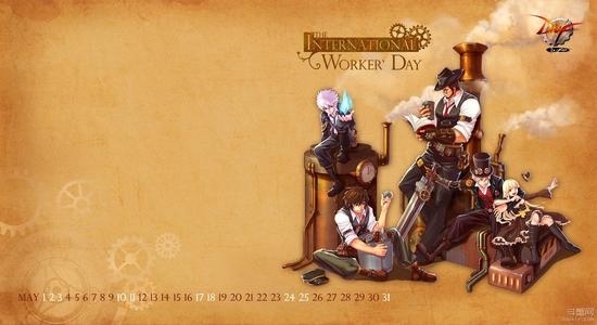 dnf9月29日更新了什么內(nèi)容