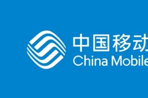 中國移動寬帶提速至200M 電信/聯(lián)通要謊了！