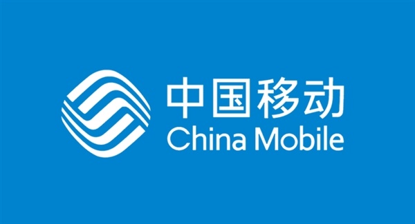 中國(guó)移動(dòng)寬帶提速至200M 電信/聯(lián)通要謊了！
