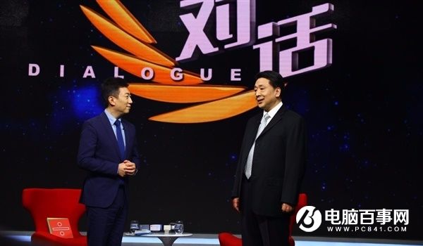 華為為啥拼命做自主處理器？知道真相后震驚