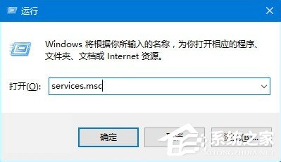 <a href=/tags/26-0.html target=_blank class=infotextkey>win10</a>更新卡住不動如何處理？ 三聯(lián)