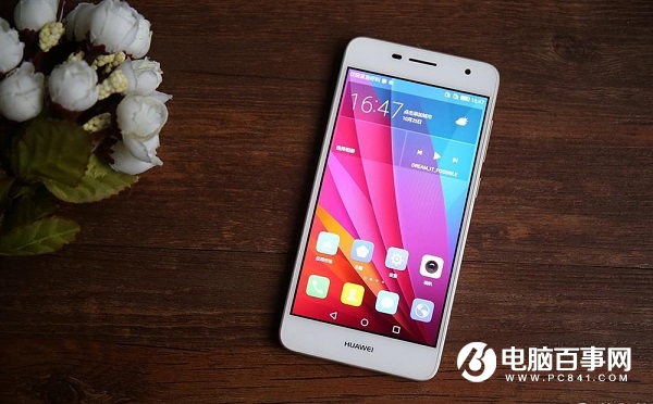 華為暢享6S和6有什么區(qū)別？華為暢享6S與暢享6全面對(duì)比