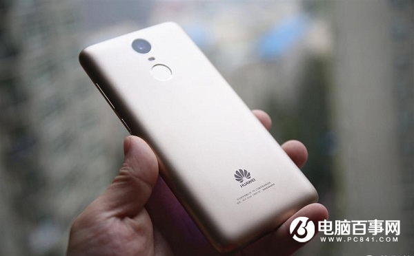 華為暢享6S和6有什么區(qū)別？華為暢享6S與暢享6全面對(duì)比