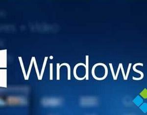 Windows10系統(tǒng)鼠標右鍵失靈沒反應(yīng)的解決方案