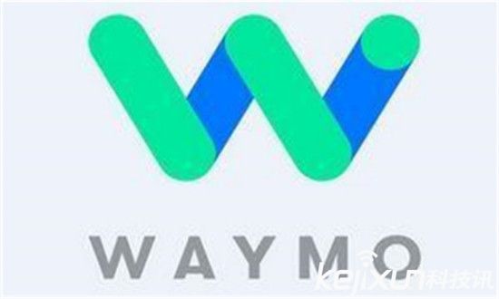 Waymo展示無人駕駛旅行車 或?qū)⒂?017年上路