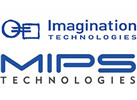 MIPS CPU或有出路:將使用在自動(dòng)駕駛產(chǎn)品上