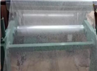 日本使用和紙做手機(jī)殼：厚度僅為0.02毫米 薄如蟬翼！