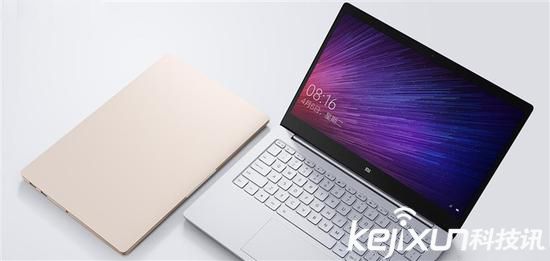 小米筆記本新品官方預(yù)告 支持4G售價(jià)多少？ 