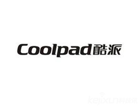 酷派也要發(fā)布筆記本電腦？包裝諜照曝光！