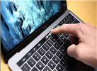 蘋(píng)果內(nèi)部員工爆料：新MacBook Pro是妥協(xié)的產(chǎn)物
