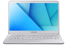 三星新款Notebook 9發(fā)布 比蘋(píng)果MBP還好？