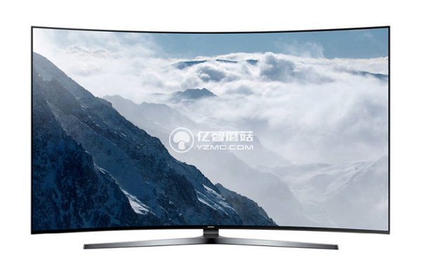 競爭激烈！2年之內超高清電視價格已下跌40%