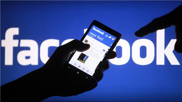 用戶被賣了？Facebook上半年收到政府5.9萬次數(shù)據(jù)提供要求
