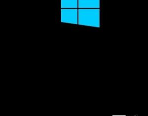 Win10忘記電腦密碼怎么辦？
