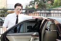 廣州網(wǎng)約車司機(jī)資格證今日起可申請(qǐng)報(bào)考