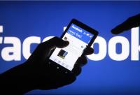 用戶被賣(mài)了？Facebook上半年收到政府5.9萬(wàn)次數(shù)據(jù)提供要求