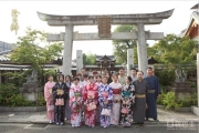 中日舞見攜手共舞《陰陽師》玩家同樂會看點不斷