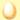 《卡通農(nóng)場》生產(chǎn)鏈圖文全攻略 卡通農(nóng)場生產(chǎn)鏈詳解