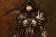 《Demon Hunter》 “寶石王的寶藏”任務(wù)詳解攻略