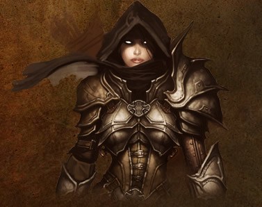 《Demon Hunter》 “寶石王的寶藏”任務(wù)詳解攻略