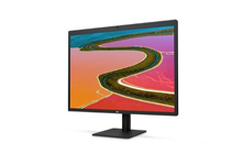 蘋(píng)果MacBook Pro顯示器發(fā)售 5K超高清售價(jià)7638元