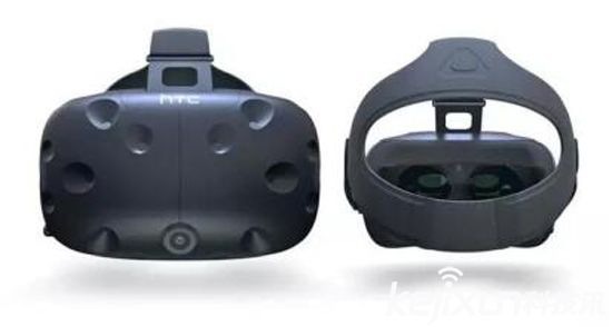 HTC Vive無線模塊預(yù)售 中國用戶獨(dú)享