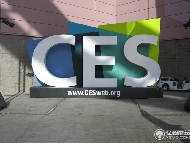 CES前瞻家電篇：索尼OLED電視駕到<a href=/tags/46-0.html target=_blank class=infotextkey>三星</a>冰箱或更智能