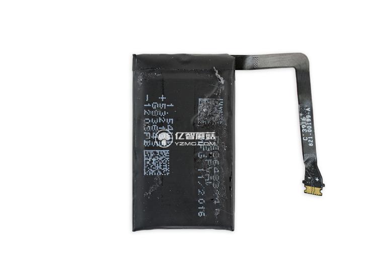 AirPods做工怎么樣 AirPods無線耳機(jī)拆機(jī)圖解評(píng)測(cè)