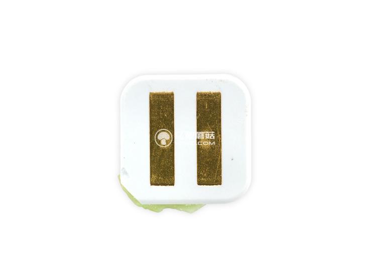AirPods做工怎么樣 AirPods無線耳機(jī)拆機(jī)圖解評(píng)測(cè)
