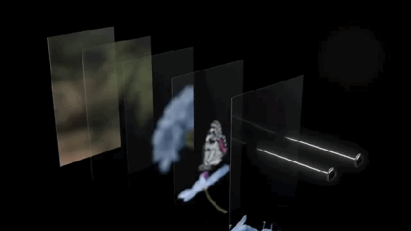 634ad4685cb52c6d.gif