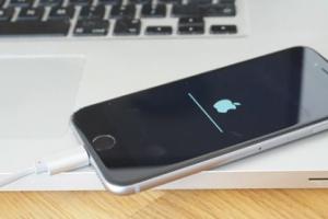 iOS10.1/10.1.1關(guān)閉驗(yàn)證：越獄用戶升級(jí)需謹(jǐn)慎