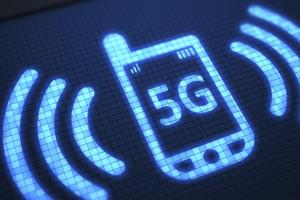 中國移動激進(jìn)！中國5G大幅提前：明年就有