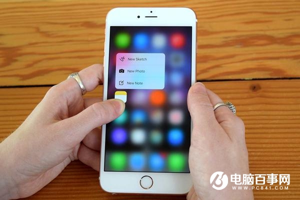 曲面屏雙攝頭手機(jī)今年火了 超像素/眼球解鎖逐漸邊緣化