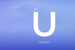 誰說HTC要倒閉？全新U系列次旗艦下月發(fā)布
