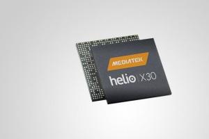聯(lián)發(fā)科Helio X30跑分弱爆了這要坑死魅族啊
