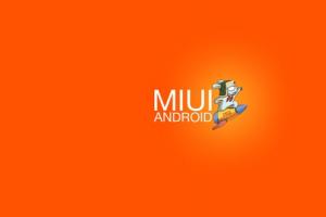 MIUI 9系統(tǒng)新屬性曝光：手機(jī)內(nèi)存大瘦身