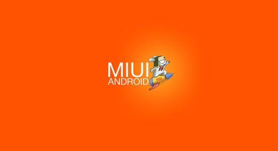 MIUI 9系統(tǒng)新屬性曝光：手機<a href=/tags/2778-0.html target=_blank class=infotextkey>內存</a>大瘦身