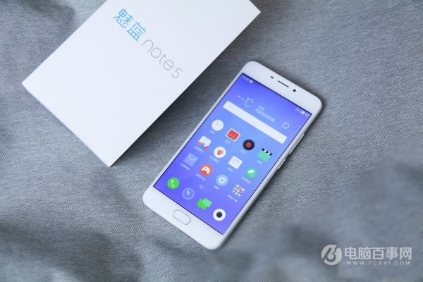 魅蓝Note5做工怎么样 魅蓝Note5拆机图解评测