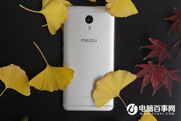 魅蓝Note5做工怎么样 魅蓝Note5拆机图解评测